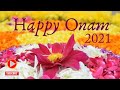 Onam Whatsapp Status 2021 Onam Whatsapp Status Malayalam Happy Onam Whatsapp Status Happy Onam