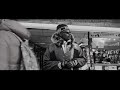 Boy London