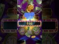 Try This Amazing Game Called Juwa 777 To Get Big Win Text 945 269 2573 To Play Superjackpot