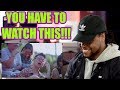88RISING - midsummer madness ft. Joji, Rich Brian, Higher Brothers, AUGUST 08 MV | REACTION!!! 88RISING - midsummer madness ft. Joji, Rich Brian, Higher Brothers, AUGUST 08 MV | REACTION!!!