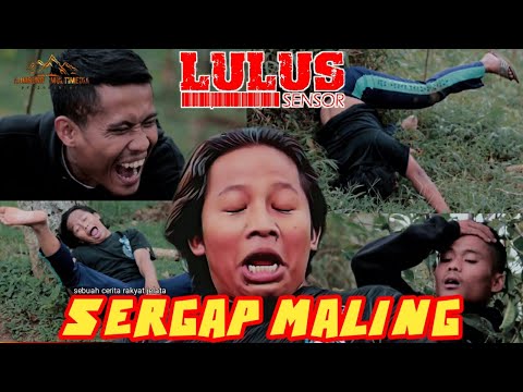 funny-videos-sergap-maling-viral-funny