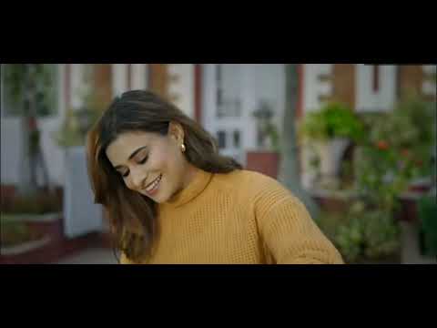 Roti Pani – Official Video | Jass Bajwa | Dogar Record | Mandeep Mavvi | Punjabi Song 2024