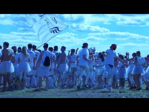 MEDIMEISTERSCHAFTEN 2017 FANVIDEO DRESDEN