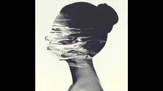 REBEKKA KARIJORD**SILENCE IS A DRUM**