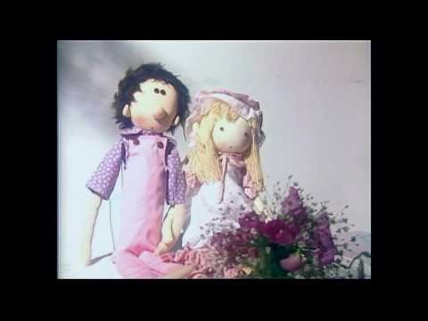 Video thumbnail for ファースト・デイト (First Date)
