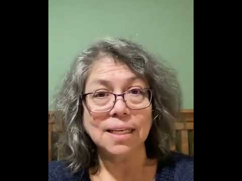 Client Success Story