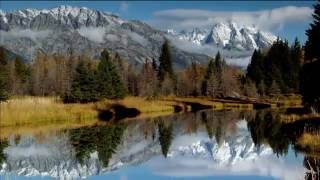 COOL JAZZ FOR GABRIELA