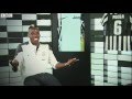 Poul Pogba - BBC Football Focus - YouTube