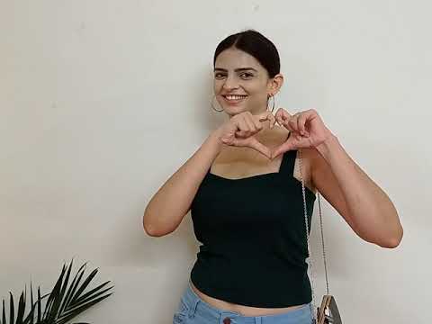 Anushka upadhyay College girl Audition