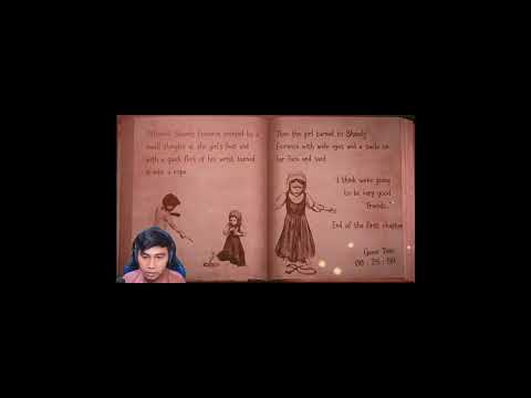 Video cover