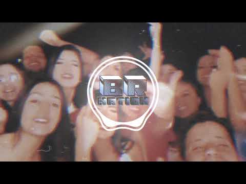 Tem Problema Não, Vou Encher de Leite, Vou Mandar Pros Alemão [REFRÃO]