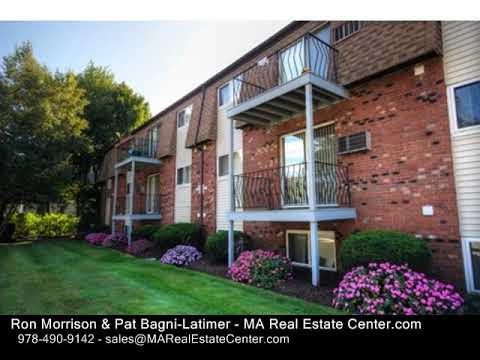 51 Pratt St, Lowell MA 01851 - Rental - Real Estate - For Sale -