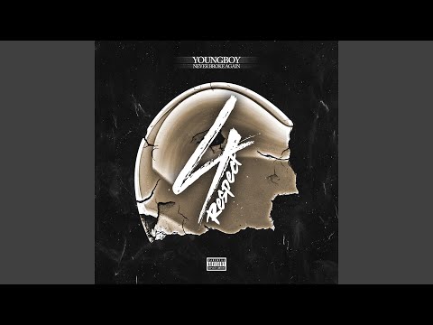 Youngboy Never Broke Again I Am Who They Say I Am Feat Kevin Gates And Quando Rondo Audio