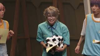 MANKAI STAGE『A3!』ACT2! ～SUMMER 2023～