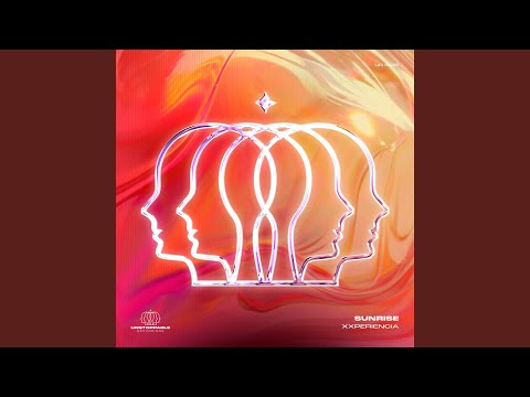 Sunrise (Extended Mix)