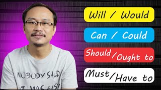 Audio For: អាច