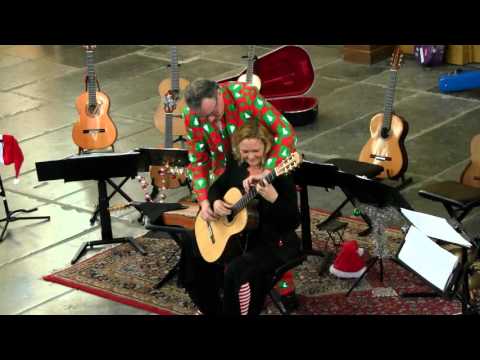 download lagu mp3 mp4 4 Hands Amsterdam, download lagu 4 Hands Amsterdam gratis, unduh video klip 4 Hands Amsterdam