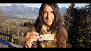 Le petit Oracle (grimoire) de Magie