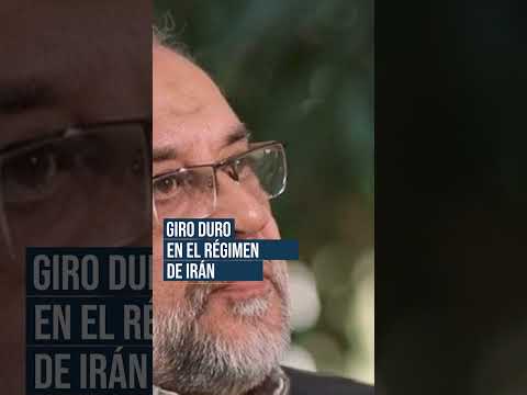 Cannes ovaciona al director iraní Mohammad Rasoulof, fugado de su país | AFP