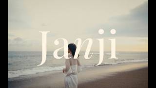 Download lagu Dayang Nurfaizah - Janji mp3