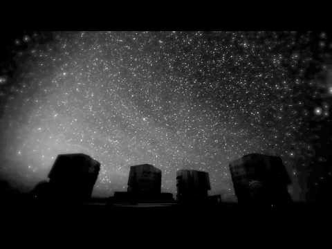 Berencsi Attila / Beri Ary/ ANDERSEN