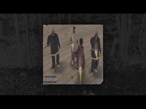 RYVNMVXWXLL - MA BIZZ (PROD. KRUGGA MANE)