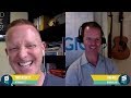 SmashUps ft. Rob Kelly: What's In An ATS?