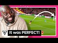 THIS ONE WAS SPECIAL! Brentford Striker Yoane Wissa names his FAVOURITE PL goal | Uncut