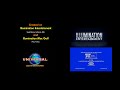 Illumination Entertainment Universal Animation Studios MPPA PG Rating