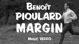 Benoît Pioulard - 
