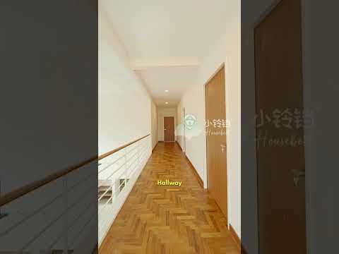 Adelphi Park Estate, Gardenia Road, Ang Mo Kio / Bishan / Thomson, 5 Bedrooms, 6,000 sqft, Detached House For Rent, by Samuel Nah 蓝德明, 500024629 - PropertyGuru.com.sg