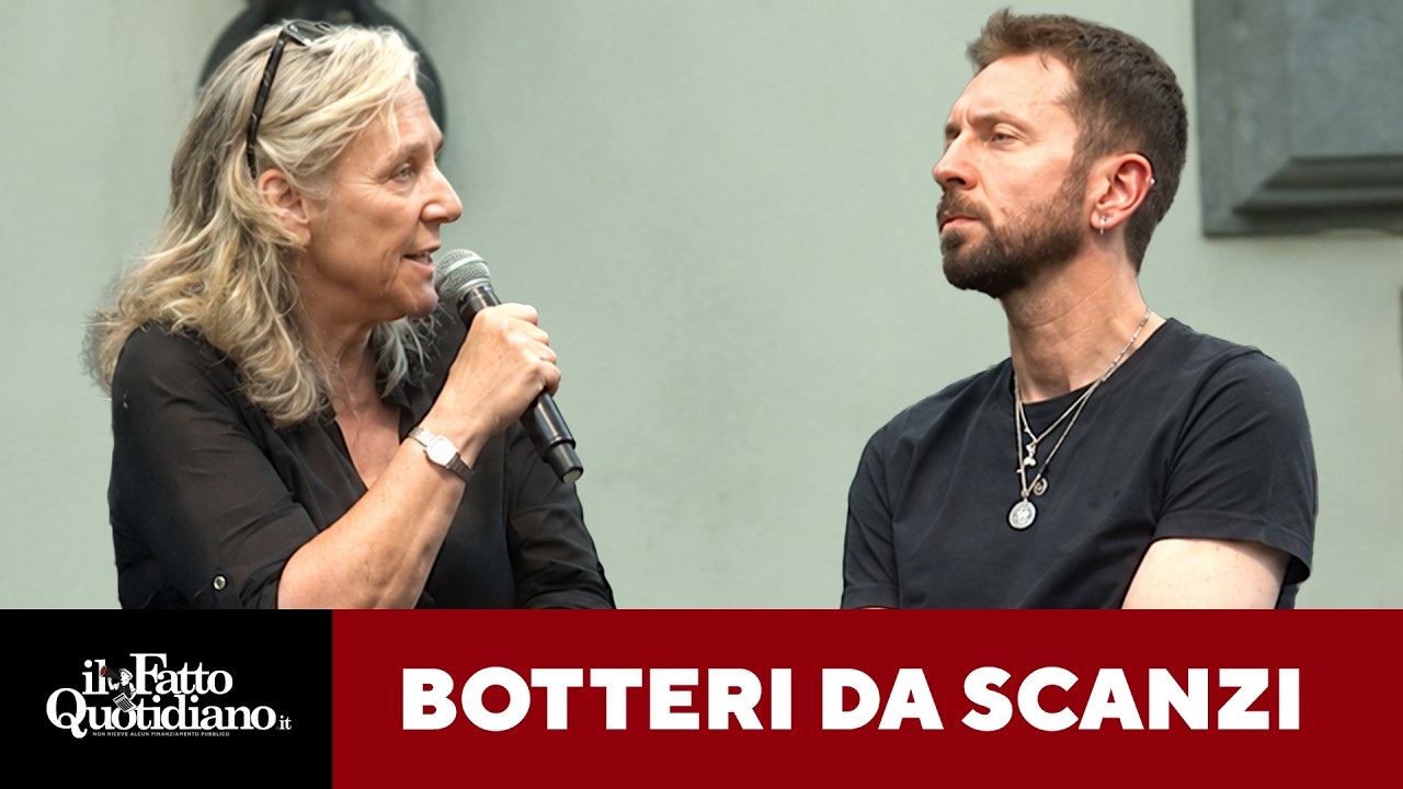 Botteri: “Il governo ha fatto campagna su sicurezza e migranti, ma non ha dato risposte”