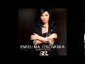 Ewelina Lisowska-Aero-Plan II (Official audio ...