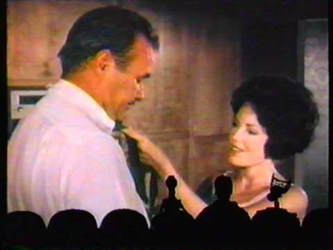 506 mst3k eegah 2 of 2