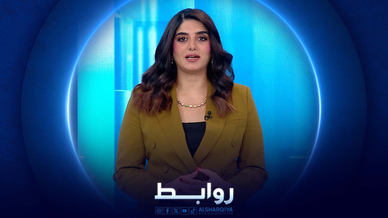 فيديو | روابط | كيف تغيرت مدينة بوستن بسبب مشجعي كأس العالم؟