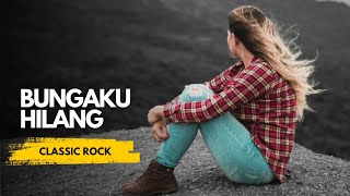 Download lagu Bungaku Hilang - Pay | Classic Rock Cover (Emotional Version) mp3