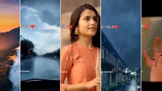 Download lagu 🌹90s Love Song😍Tinak Tin Tana Tinak Tin💞Udit Narayan🥰Aesthetic❣️ whatsapp status🥀Full Screen video📸 mp3 Download lagu 🌹90s Love Song😍Tinak Tin Tana Tinak Tin💞Udit Narayan🥰Aesthetic❣️ whatsapp status🥀Full Screen video📸 mp3