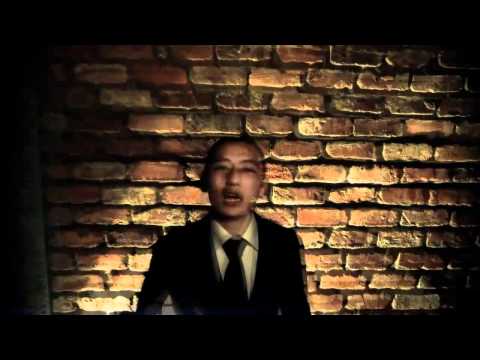 SeriouZ- "  TOLGOI DEESHEE " (Official music video)