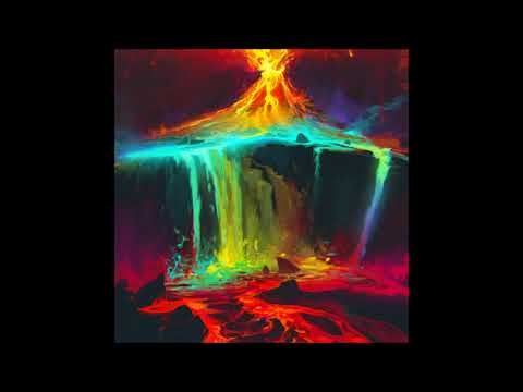 Sian Area & ID - Out