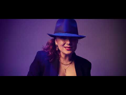 Lost On You by Son D' Kumbia (Salsa Version)