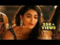 Pooja Hegde Whatsapp Status Pooja Hegde Mashup Pooja Hegde Songs