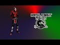 Sektor Ladder Run On MKP REVITALIZED 2 DEFINITIVE Edition With Download Link
