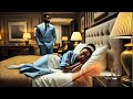 A Poor Hotel Cleaner Fell Asleep In A BILLIONAIRE S Bed And Everything Changed