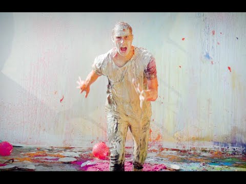 Not Today (Matt Xander) - Riff MC