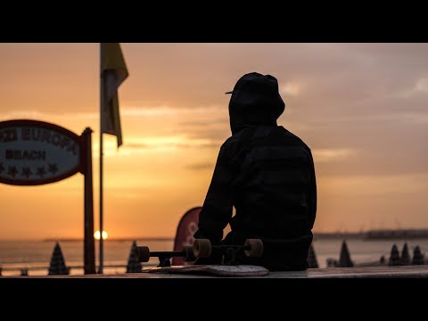 Longboards by Original Skateboards | ( Director , DP & Editer ): Mehdi Aoulzi