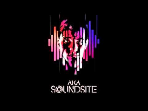 Akasoundsite - Sweet dreams (Original Mix)