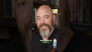 Yellowstone Single Malt Review #whiskeytube #whiskeyreview #whiskey #singlemalt #whiskeywisdom