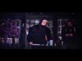 036 DAMAGE x DECKY BEATS (YYY) - KLIIID VD ...