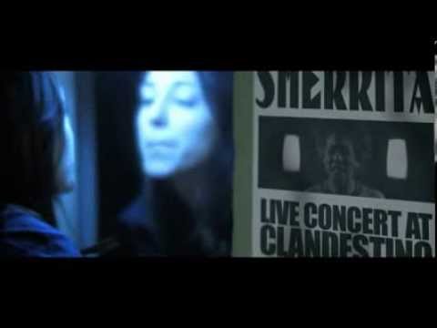 You Better Listen- Sherrita Duran