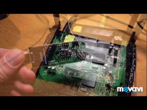 Неудачная прошивка роутера. Улучшаем функционал роутера. Неудачная прошивка роутера. Confirm javascript. Роутер rt-v4l1usbn.